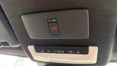 Nissan Juke 1.0 DiG-T N-Connecta 5dr Petrol Hatchback